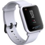 1520665-fitnes-chasy-xiaomi-huami-amazfit-bip-white-3177