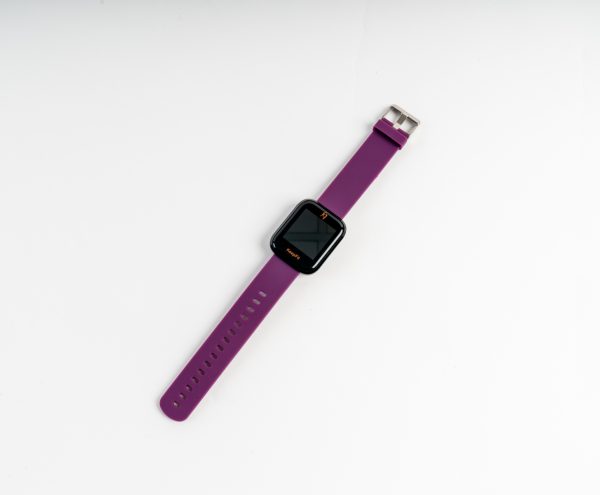 ABS-KeepFit Smart Watch - Image 13