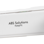 AFRICABA ABS (22 of 40)