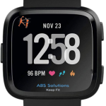 fitbit-versa