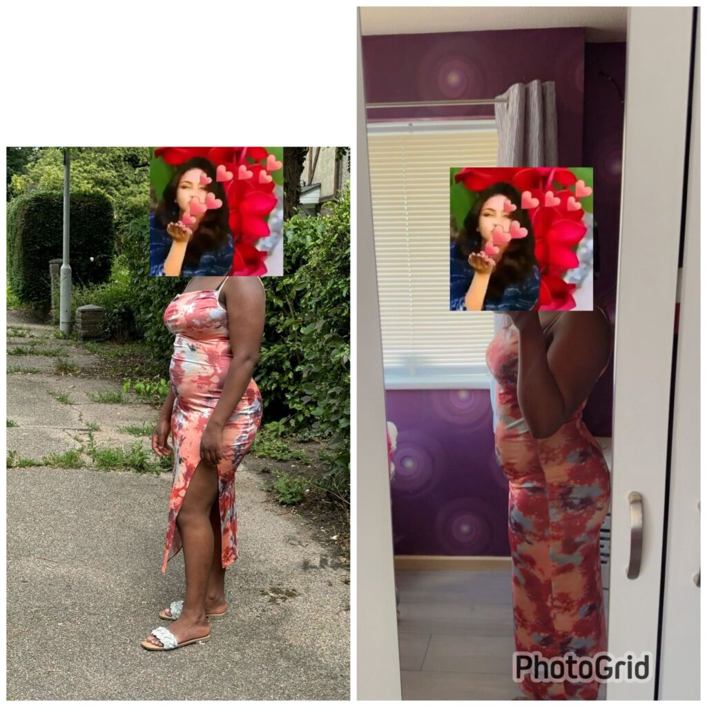 whatsapp image 2025 08 01 at 11.00.41 14447ed1