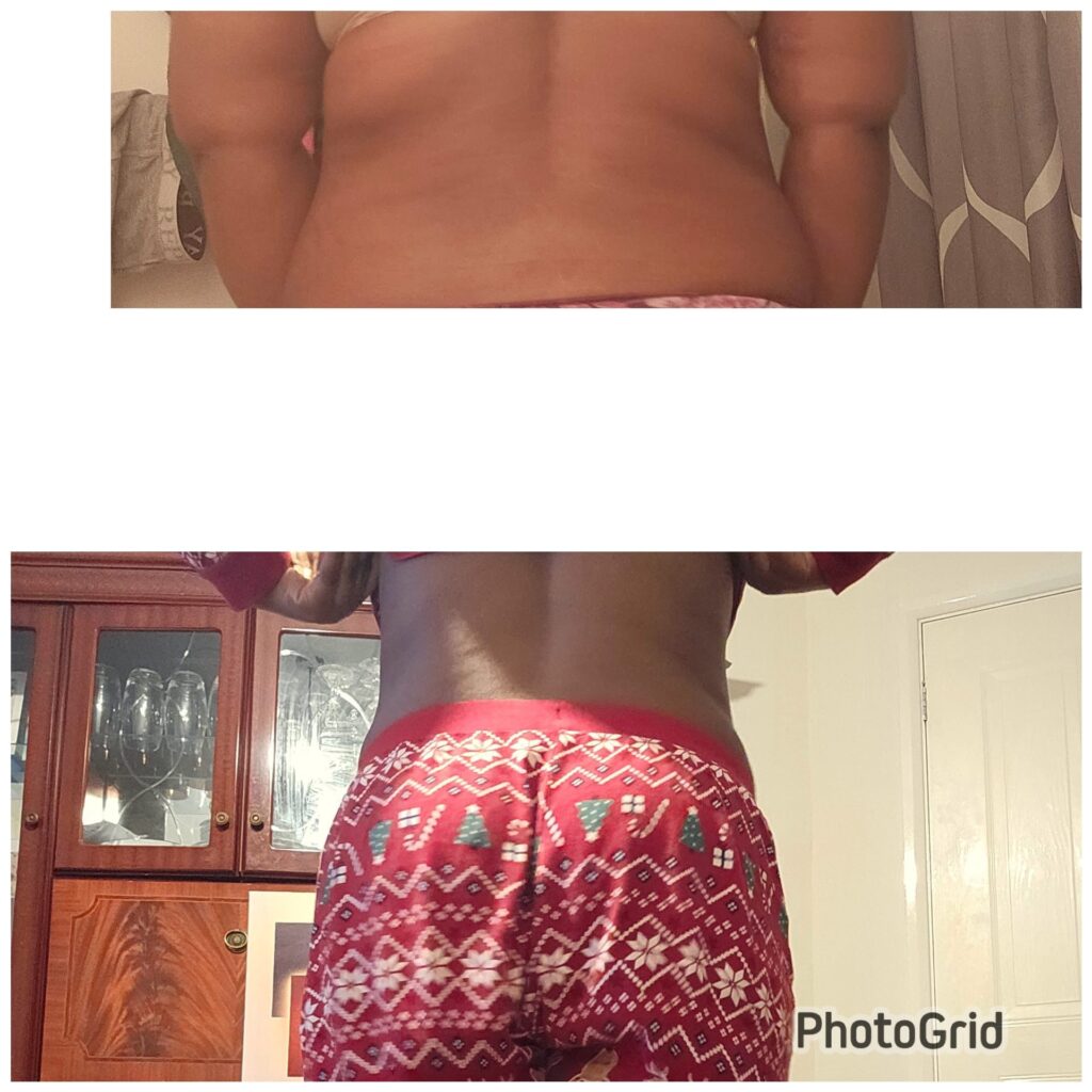 whatsapp image 2025 08 01 at 11.00.41 a14768c7