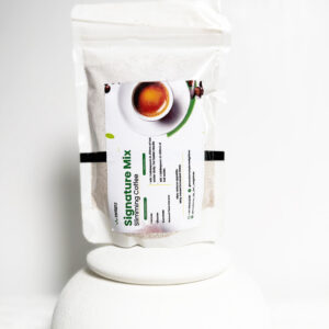 Home whatsapp image10