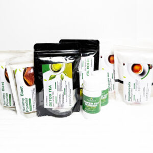 Home whatsapp image5