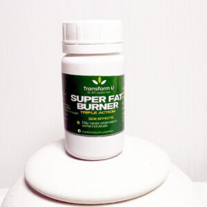 Home whatsapp image7